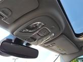 Thumbnail of 2017 Billet Silver Metallic Clearcoat Jeep New Compass