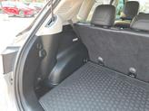 Thumbnail of 2017 Billet Silver Metallic Clearcoat Jeep New Compass