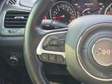 Thumbnail of 2017 Billet Silver Metallic Clearcoat Jeep New Compass