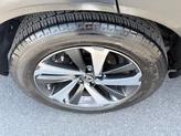 Thumbnail of 2021 Caviar Lexus NX 300h