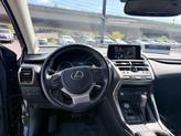 Thumbnail of 2021 Caviar Lexus NX 300h