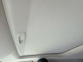 Thumbnail of 2021 Caviar Lexus NX 300h