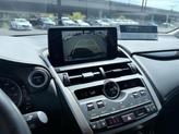 Thumbnail of 2021 Caviar Lexus NX 300h