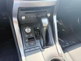 Thumbnail of 2021 Caviar Lexus NX 300h