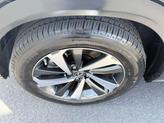 Thumbnail of 2021 Caviar Lexus NX 300h