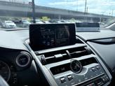 Thumbnail of 2021 Caviar Lexus NX 300h