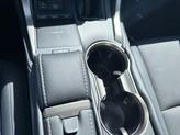 Thumbnail of 2021 Caviar Lexus NX 300h