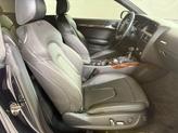Thumbnail of 2013 Moonlight Blue Audi A5