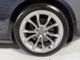 Thumbnail of 2013 Moonlight Blue Audi A5