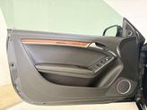 Thumbnail of 2013 Moonlight Blue Audi A5
