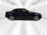 Thumbnail of 2013 Moonlight Blue Audi A5