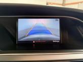 Thumbnail of 2013 Moonlight Blue Audi A5