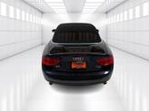 Thumbnail of 2013 Moonlight Blue Audi A5