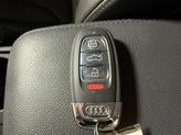 Thumbnail of 2013 Moonlight Blue Audi A5