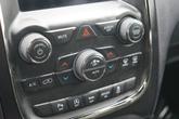 Thumbnail of 2019 Granite Clearcoat Dodge Durango