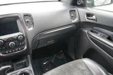 Thumbnail of 2019 Granite Clearcoat Dodge Durango