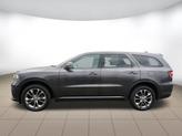 Thumbnail of 2019 Granite Clearcoat Dodge Durango