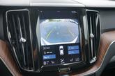 Thumbnail of 2021 Onyx Black Metallic Volvo XC60