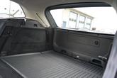 Thumbnail of 2021 Onyx Black Metallic Volvo XC60