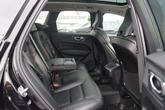 Thumbnail of 2021 Onyx Black Metallic Volvo XC60