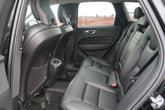 Thumbnail of 2021 Onyx Black Metallic Volvo XC60