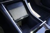 Thumbnail of 2018 Red Multi-Coat Tesla Model 3