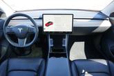 Thumbnail of 2018 Red Multi-Coat Tesla Model 3