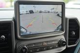 Thumbnail of 2024 Carbonized Gray Metallic Ford Bronco Sport