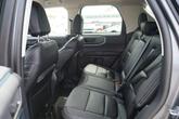Thumbnail of 2024 Carbonized Gray Metallic Ford Bronco Sport