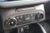 Thumbnail of 2024 Carbonized Gray Metallic Ford Bronco Sport