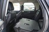Thumbnail of 2024 Carbonized Gray Metallic Ford Bronco Sport