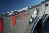 Thumbnail of 2020 Magnetic Metallic Ford F-150