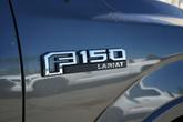 Thumbnail of 2020 Magnetic Metallic Ford F-150