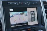 Thumbnail of 2020 Magnetic Metallic Ford F-150