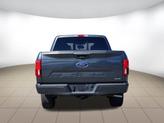 Thumbnail of 2020 Magnetic Metallic Ford F-150