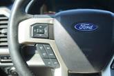 Thumbnail of 2020 Magnetic Metallic Ford F-150