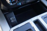 Thumbnail of 2020 Magnetic Metallic Ford F-150