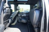 Thumbnail of 2020 Magnetic Metallic Ford F-150