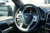 Thumbnail of 2020 Magnetic Metallic Ford F-150