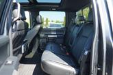 Thumbnail of 2020 Magnetic Metallic Ford F-150