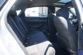 Thumbnail of 2023 Lunar Silver Metallic Honda Accord Hybrid
