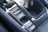 Thumbnail of 2023 Lunar Silver Metallic Honda Accord Hybrid