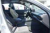 Thumbnail of 2023 Lunar Silver Metallic Honda Accord Hybrid
