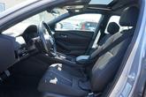Thumbnail of 2023 Lunar Silver Metallic Honda Accord Hybrid