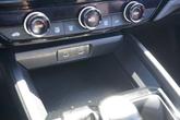 Thumbnail of 2023 Lunar Silver Metallic Honda Accord Hybrid