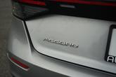 Thumbnail of 2023 Lunar Silver Metallic Honda Accord Hybrid