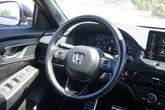 Thumbnail of 2023 Lunar Silver Metallic Honda Accord Hybrid