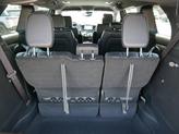 Thumbnail of 2025 Bright White Clearcoat Chrysler Pacifica