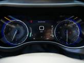 Thumbnail of 2025 Bright White Clearcoat Chrysler Pacifica