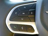 Thumbnail of 2025 Bright White Clearcoat Chrysler Pacifica
